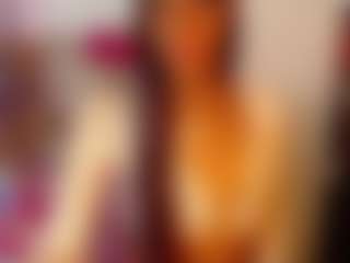 Live cam show with lucianadolll - Black Hair on liverealitysex.com