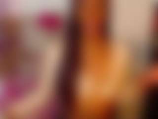 lucianadolll's Live Sex Cam Show