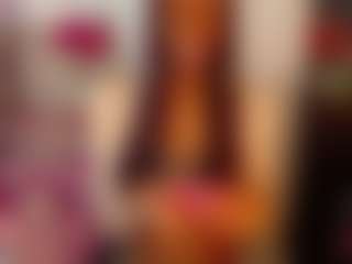 Live cam show with lucianadolll - Lean on CamSextacy