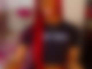 lucianadolll's Live Sex Cam Show