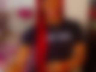 Live cam show with lucianadolll - Teen (18+) on SpunkLive