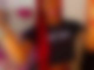 Live cam show with lucianadolll - Lean on sexylivex.com