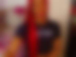 lucianadolll's Live Sex Cam Show