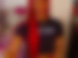 Live cam show with lucianadolll - Young Adult on milfzrlive.com