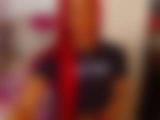 Live cam show with lucianadolll - Lean on Nude Live Now