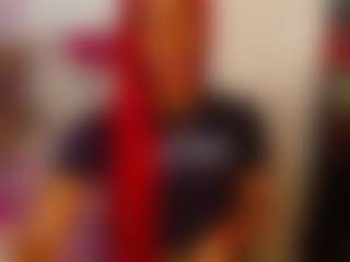 Live cam show with lucianadolll - Young Adult on Nude Live Now