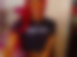 lucianadolll's Live Sex Cam Show
