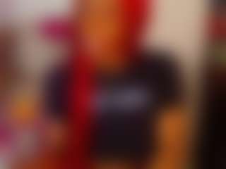 Live cam show with lucianadolll - Young Adult on Pornisteam.com
