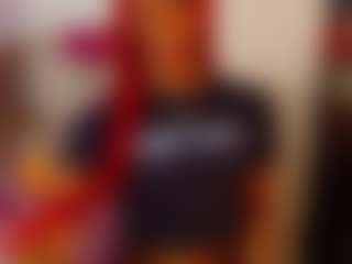 lucianadolll's Live Sex Cam Show