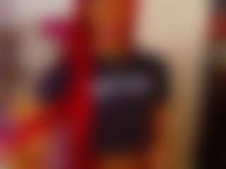 lucianadolll's Live Sex Cam Show
