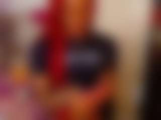 Live cam show with lucianadolll - Small Tits on numayanayam.club