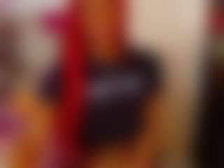 Live cam show with lucianadolll - Small Tits on Fit Hotties
