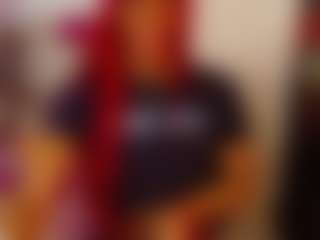 Live cam show with lucianadolll - Tease on xDating