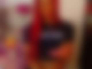 lucianadolll's Live Sex Cam Show