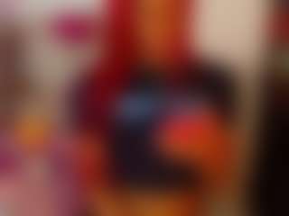 Live cam show with lucianadolll - Small Tits on SpunkLive