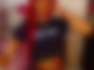 Live cam show with lucianadolll - Spank on Adult Interactions