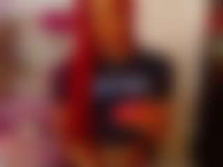 Live cam show with lucianadolll - Orgasm on Camsoda.co