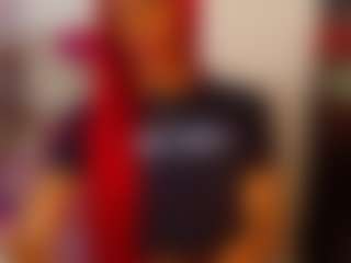 Live cam show with lucianadolll - Small Tits on makecum.org