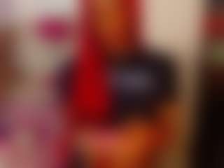 Live cam show with lucianadolll - Spank on makecum.org