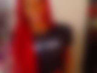 Live cam show with lucianadolll - Small Tits on Nude Live Now