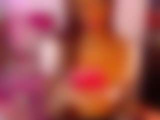 lucianadolll's Live Sex Cam Show