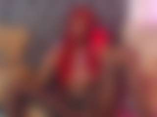 lucianadolll's Live Sex Cam Show
