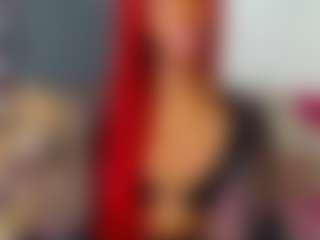 Live cam show with lucianadolll - Black Hair on dasdasdadada.com