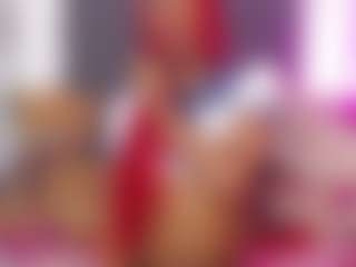 Live cam show with lucianadolll - Young Adult on Hubzter Live