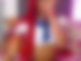 lucianadolll's Live Sex Cam Show