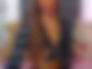 lucianadolll's Live Sex Cam Show