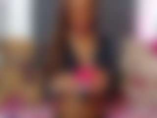 lucianadolll's Live Sex Cam Show