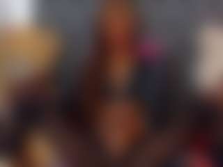 lucianadolll's Live Sex Cam Show