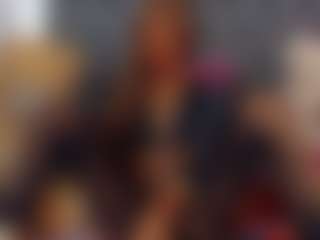 lucianadolll's Live Sex Cam Show