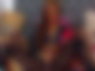 lucianadolll's Live Sex Cam Show