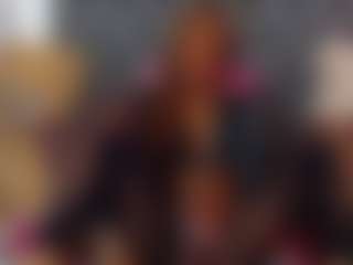 lucianadolll's Live Sex Cam Show