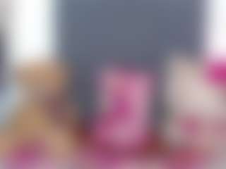 Live cam show with lucianadolll - Young Adult on StripNow