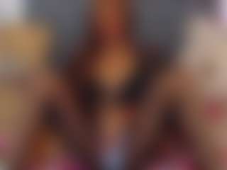 lucianadolll's Live Sex Cam Show