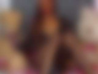 Live cam show with lucianadolll - Spank on SinfulBabes