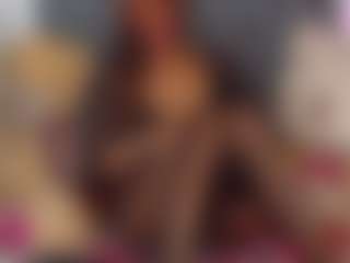 Live cam show with lucianadolll - Lean on camwithhim.com