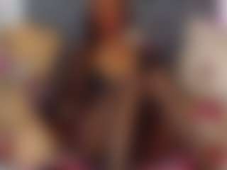 Live cam show with lucianadolll - Small Tits on CSO-WL