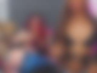 Live cam show with lucianadolll - Young Adult on Streamer API