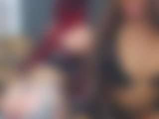Live cam show with lucianadolll - Teen (18+) on sexylive.show