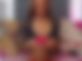 Live cam show with lucianadolll - Spank on camwithhim.com