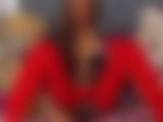 Live cam show with lucianadolll - Lean on Strip Flash - Live Sex Shows