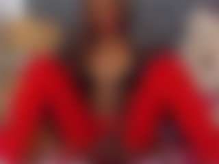 Live cam show with lucianadolll - Small Tits on Cam Slut