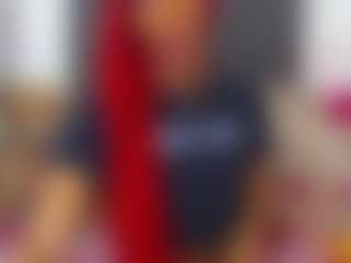Live cam show with lucianadolll - Cumshot on Soda Cam