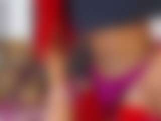 Live cam show with lucianadolll - Teen (18+) on liverealitysex.com