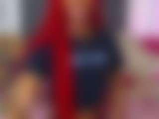 Live cam show with lucianadolll - Cumshot on Soda Cam