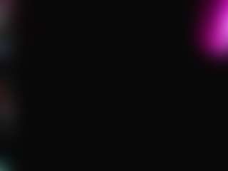 Live cam show with lucianadolll - Cumshot on CSO-WL