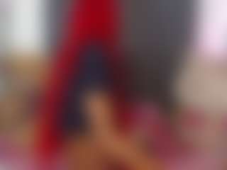 Live cam show with lucianadolll - Cumshot on Strip Flash - Live Sex Shows